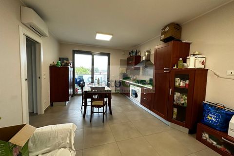 Villa a Chieti, Chieti, Chieti - € 250/mes | Ref: S 255 - foto 10