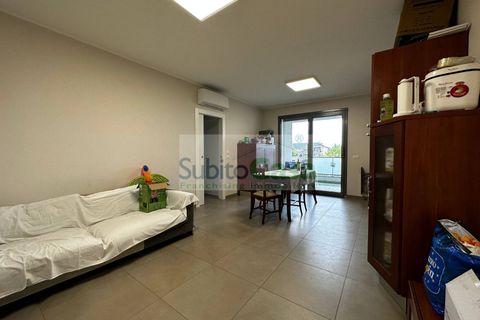 Villa a Chieti, Chieti, Chieti - € 250/mes | Ref: S 255 - foto 11