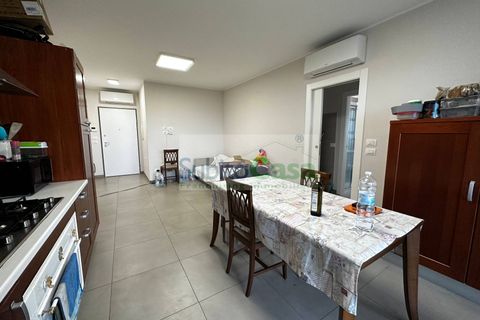 Villa a Chieti, Chieti, Chieti - € 250/mes | Ref: S 255 - foto 12