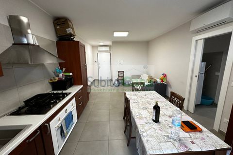 Villa a Chieti, Chieti, Chieti - € 250/mes | Ref: S 255 - foto 13