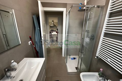Villa a Chieti, Chieti, Chieti - € 250/mes | Ref: S 255 - foto 14