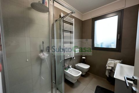 Villa a Chieti, Chieti, Chieti - € 250/mes | Ref: S 255 - foto 15