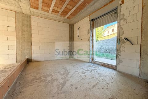 Leilighet i Turrivalignani, Pescara, Turrivalignani - € 55 000 | Ref: D 448 - foto 5