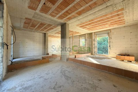 Leilighet i Turrivalignani, Pescara, Turrivalignani - € 55 000 | Ref: D 448 - foto 6