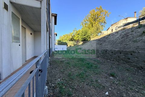Leilighet i Turrivalignani, Pescara, Turrivalignani - € 55 000 | Ref: D 448 - foto 10