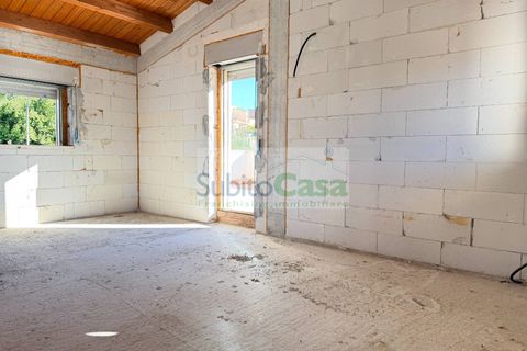 Leilighet i Turrivalignani, Pescara, Turrivalignani - € 55 000 | Ref: D 448 - foto 13