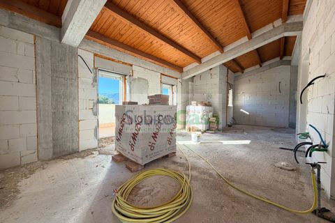 Leilighet i Turrivalignani, Pescara, Turrivalignani - € 55 000 | Ref: D 448 - foto 16