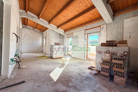 Leilighet i Turrivalignani, Pescara, Turrivalignani - € 55 000 | Ref: D 448 - foto 17