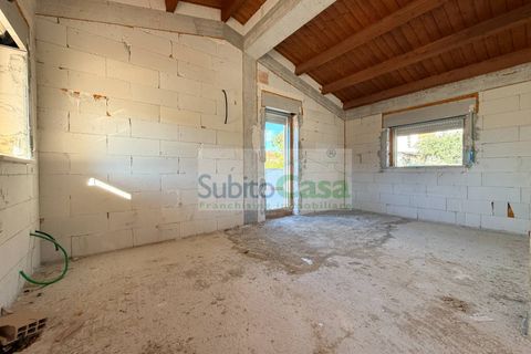 Leilighet i Turrivalignani, Pescara, Turrivalignani - € 55 000 | Ref: D 448 - foto 18