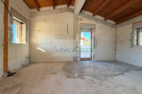 Leilighet i Turrivalignani, Pescara, Turrivalignani - € 55 000 | Ref: D 448 - foto 19