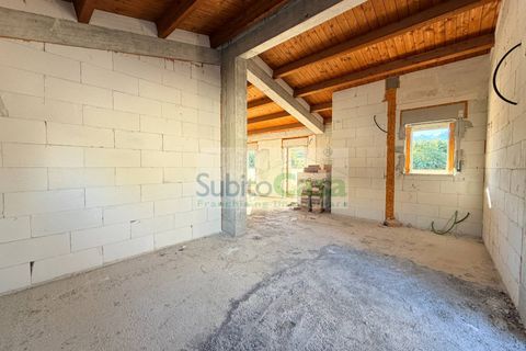 Leilighet i Turrivalignani, Pescara, Turrivalignani - € 55 000 | Ref: D 448 - foto 20