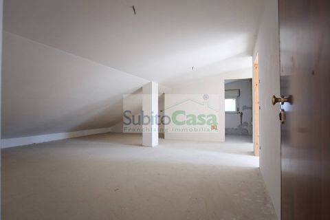 Lejlighed i Bucchianico, Chieti, Bucchianico - € 120.000 | Ref: D 449 - foto 18