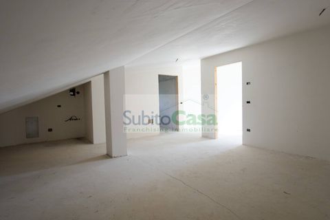 Lejlighed i Bucchianico, Chieti, Bucchianico - € 120.000 | Ref: D 449 - foto 20