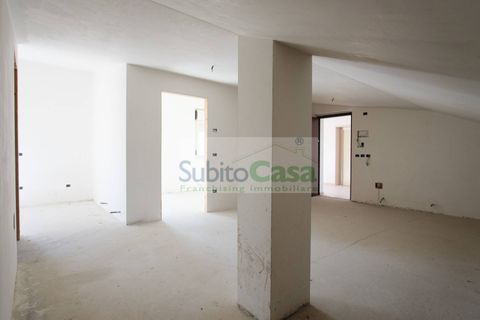 Lejlighed i Bucchianico, Chieti, Bucchianico - € 120.000 | Ref: D 449 - foto 21
