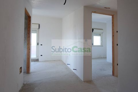 Lejlighed i Bucchianico, Chieti, Bucchianico - € 120.000 | Ref: D 449 - foto 22