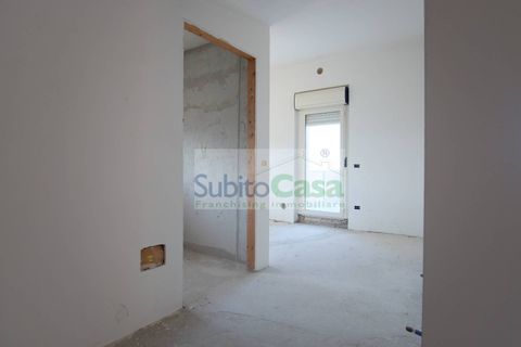 Lejlighed i Bucchianico, Chieti, Bucchianico - € 120.000 | Ref: D 449 - foto 23
