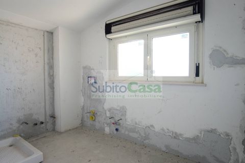 Lejlighed i Bucchianico, Chieti, Bucchianico - € 120.000 | Ref: D 449 - foto 24