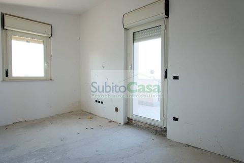 Lejlighed i Bucchianico, Chieti, Bucchianico - € 120.000 | Ref: D 449 - foto 25