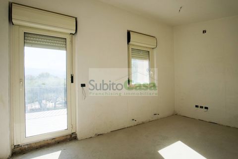 Lejlighed i Bucchianico, Chieti, Bucchianico - € 120.000 | Ref: D 449 - foto 27