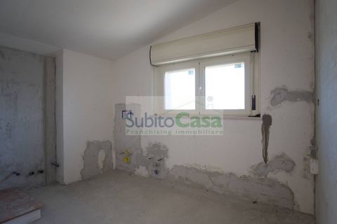 Lejlighed i Bucchianico, Chieti, Bucchianico - € 120.000 | Ref: D 449 - foto 29