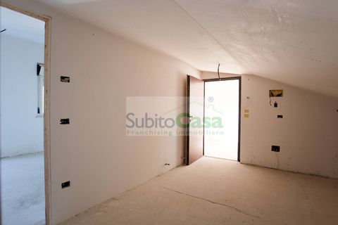 Lejlighed i Bucchianico, Chieti, Bucchianico - € 120.000 | Ref: D 449 - foto 30