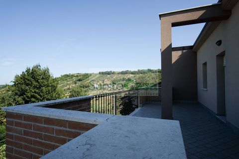 Lejlighed i Bucchianico, Chieti, Bucchianico - € 120.000 | Ref: D 449 - foto 32