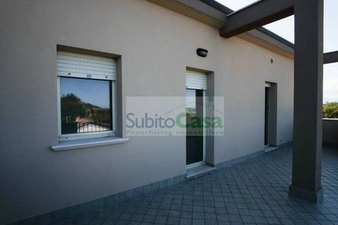 Lejlighed i Bucchianico, Chieti, Bucchianico - € 120.000 | Ref: D 449 - foto 34