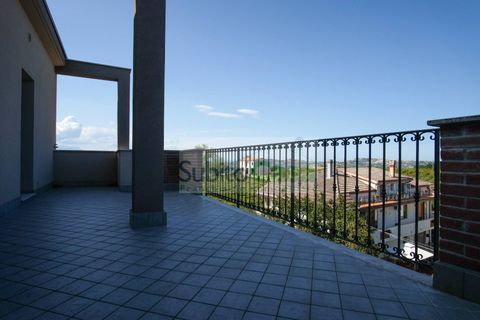 Lejlighed i Bucchianico, Chieti, Bucchianico - € 120.000 | Ref: D 449 - foto 35