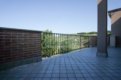 Lejlighed i Bucchianico, Chieti, Bucchianico - € 120.000 | Ref: D 449 - foto 36