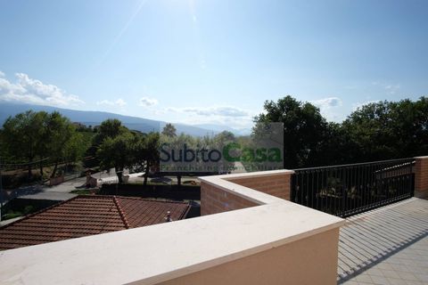 Lejlighed i Bucchianico, Chieti, Bucchianico - € 120.000 | Ref: D 449 - foto 37