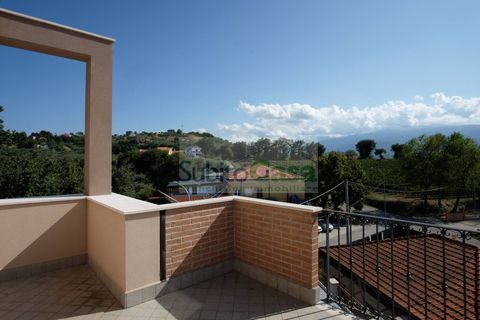 Lejlighed i Bucchianico, Chieti, Bucchianico - € 120.000 | Ref: D 449 - foto 38