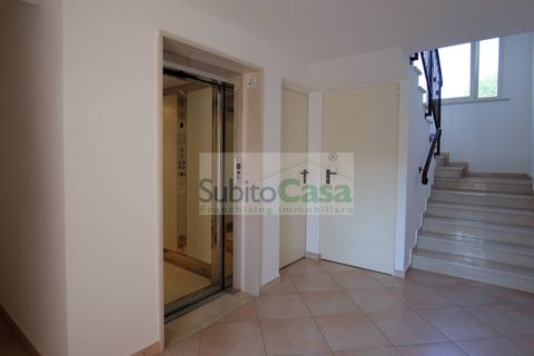 Lejlighed i Bucchianico, Chieti, Bucchianico - € 120.000 | Ref: D 449 - foto 40
