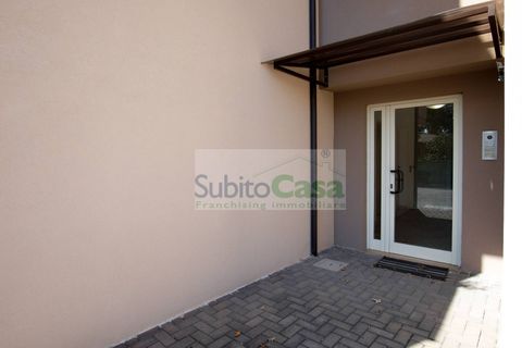 Lejlighed i Bucchianico, Chieti, Bucchianico - € 120.000 | Ref: D 449 - foto 41