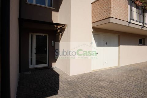 Lejlighed i Bucchianico, Chieti, Bucchianico - € 120.000 | Ref: D 449 - foto 42