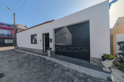 Villa em Espinho, Aveiro, Espinho - € 299.500 | Ref: TRZ_MM_856 (2) - foto 1