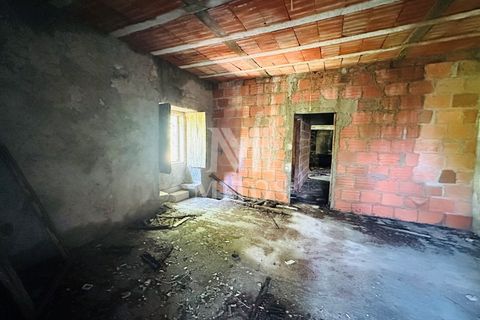 Farm i Guimaraes, Braga, Guimaraes - € 199.000 | Ref: G956 - foto 6