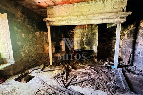 Farm i Guimaraes, Braga, Guimaraes - € 199.000 | Ref: G956 - foto 8