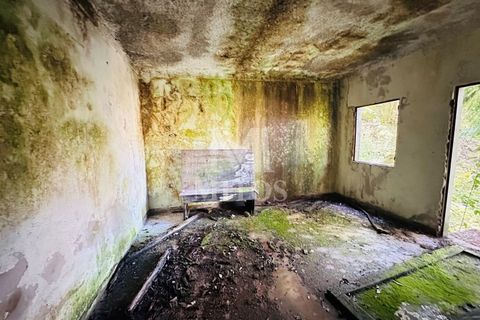 Farm i Guimaraes, Braga, Guimaraes - € 199.000 | Ref: G956 - foto 9