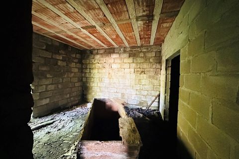 Farm i Guimaraes, Braga, Guimaraes - € 199.000 | Ref: G956 - foto 10