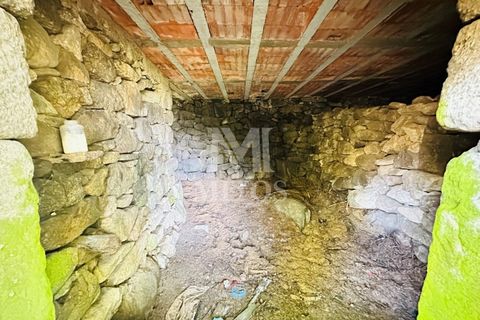 Farm i Guimaraes, Braga, Guimaraes - € 199.000 | Ref: G956 - foto 11