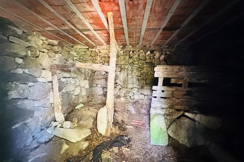 Farm i Guimaraes, Braga, Guimaraes - € 199.000 | Ref: G956 - foto 12