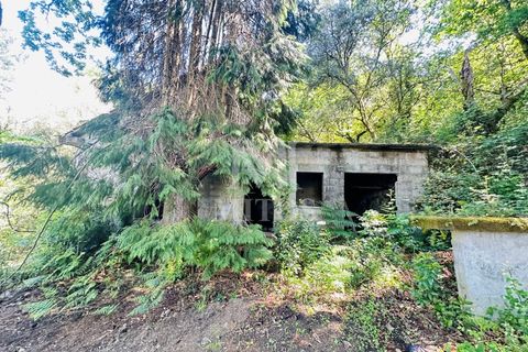 Farm i Guimaraes, Braga, Guimaraes - € 199.000 | Ref: G956 - foto 25