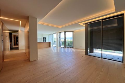 Lejlighed i Viana do Castelo, Viana do Castelo, Viana do Castelo - € 895.000 | Ref: M340 - foto 2