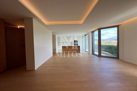 Lejlighed i Viana do Castelo, Viana do Castelo, Viana do Castelo - € 895.000 | Ref: M340 - foto 3