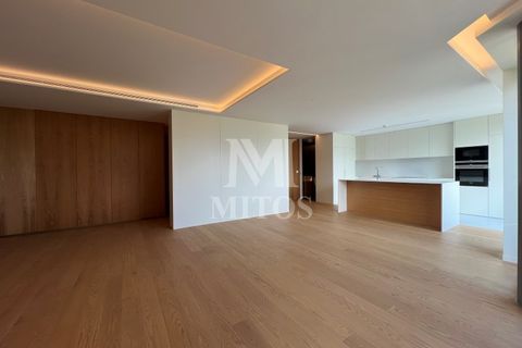 Lejlighed i Viana do Castelo, Viana do Castelo, Viana do Castelo - € 895.000 | Ref: M340 - foto 4