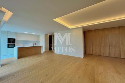 Lejlighed i Viana do Castelo, Viana do Castelo, Viana do Castelo - € 895.000 | Ref: M340 - foto 5