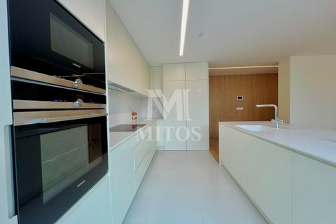 Lejlighed i Viana do Castelo, Viana do Castelo, Viana do Castelo - € 895.000 | Ref: M340 - foto 8