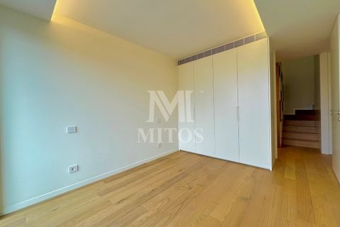 Lejlighed i Viana do Castelo, Viana do Castelo, Viana do Castelo - € 895.000 | Ref: M340 - foto 11