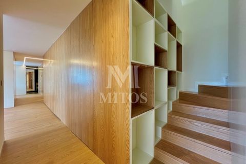 Lejlighed i Viana do Castelo, Viana do Castelo, Viana do Castelo - € 895.000 | Ref: M340 - foto 12