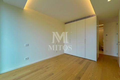 Lejlighed i Viana do Castelo, Viana do Castelo, Viana do Castelo - € 895.000 | Ref: M340 - foto 13